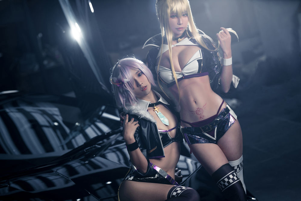 爱老师_PhD-双人-在线看 第3张 爱老师_PhD-双人-在线看 第3张