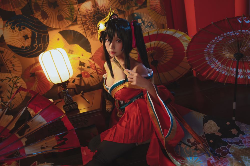 迷失人形QUQ-No.009-大凤-在线看 第3张 迷失人形QUQ-No.009-大凤-在线看 第3张