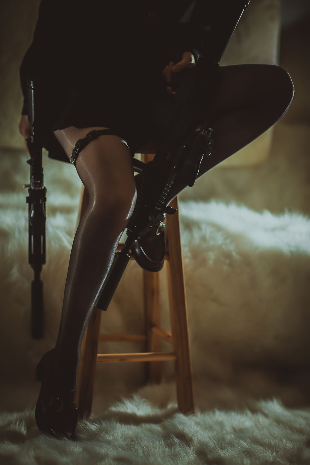 起司块wii-No.008-黑丝足2-在线看 第1张 起司块wii-No.008-黑丝足2-在线看 第1张