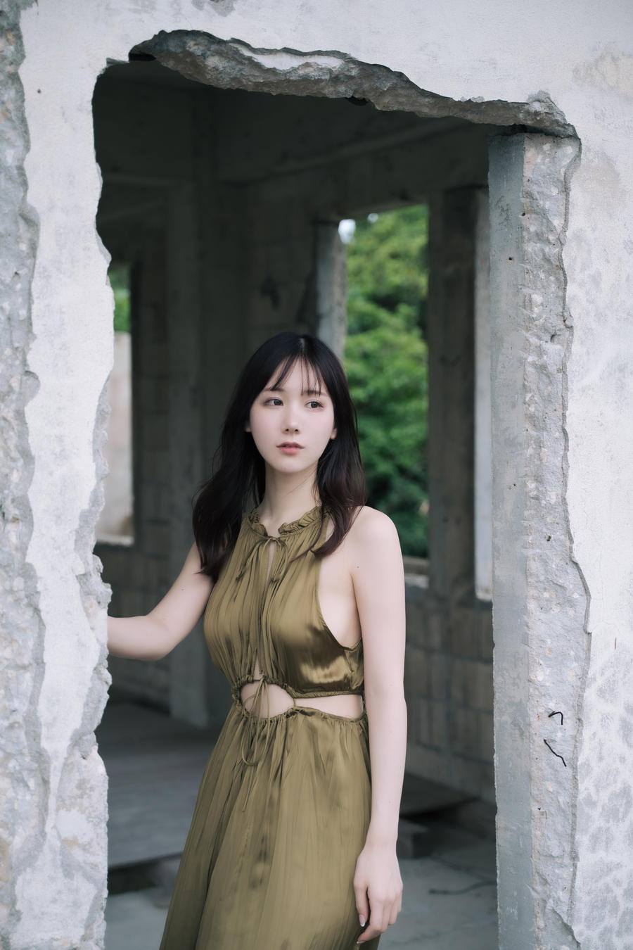 けん研(けんけん)-No.055–Mekurumeku-在线看 第2张 けん研(けんけん)-No.055–Mekurumeku-在线看 第2张