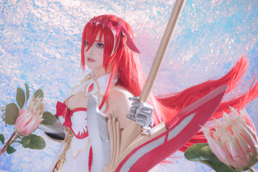 黑龙贯通-No.016–天空幻想曲 A-在线看 第1张 黑龙贯通-No.016–天空幻想曲 A-在线看 第1张