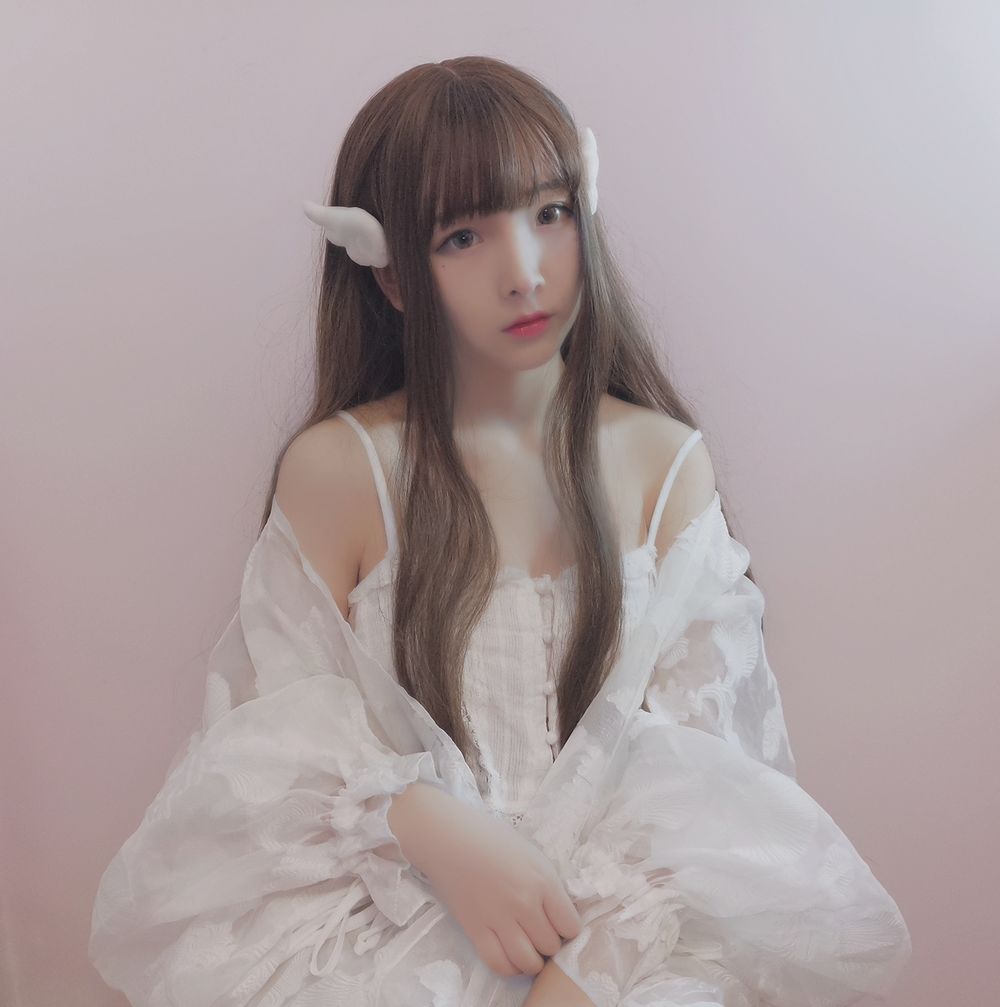 古川-No.013-小仙女-在线看 第1张 古川-No.013-小仙女-在线看 第1张