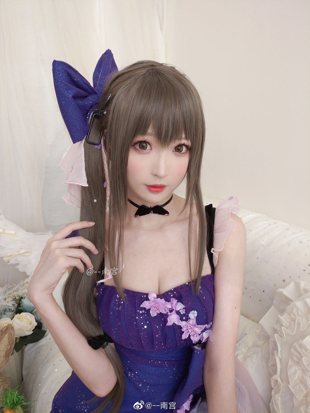 南宫-No.010-K2-在线看 第2张 南宫-No.010-K2-在线看 第2张