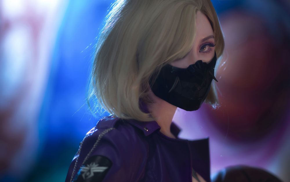 在下萝莉控ii(魔王)-No.015-前锋·蒂娜-在线看 第3张 在下萝莉控ii(魔王)-No.015-前锋·蒂娜-在线看 第3张