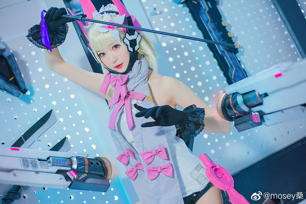 南宫-No.029-丽芙 流光5-在线看 第3张 南宫-No.029-丽芙 流光5-在线看 第3张