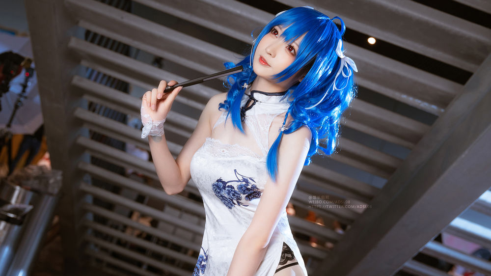 南宫-No.042-圣路易斯1-在线看 第1张 南宫-No.042-圣路易斯1-在线看 第1张