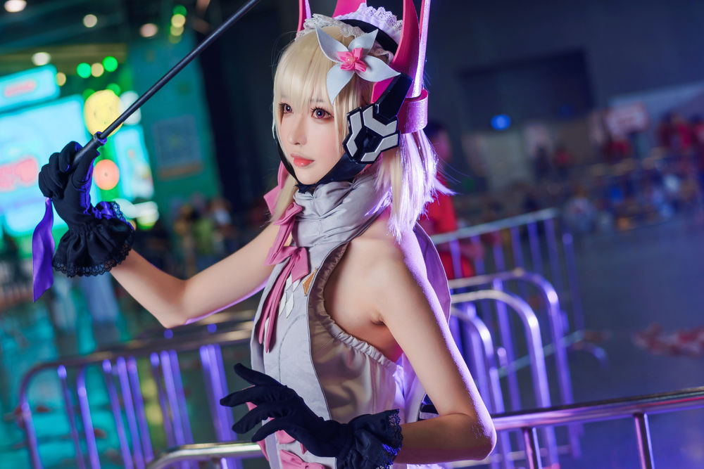 南宫-No.026-丽芙 流光2-在线看 第2张 南宫-No.026-丽芙 流光2-在线看 第2张