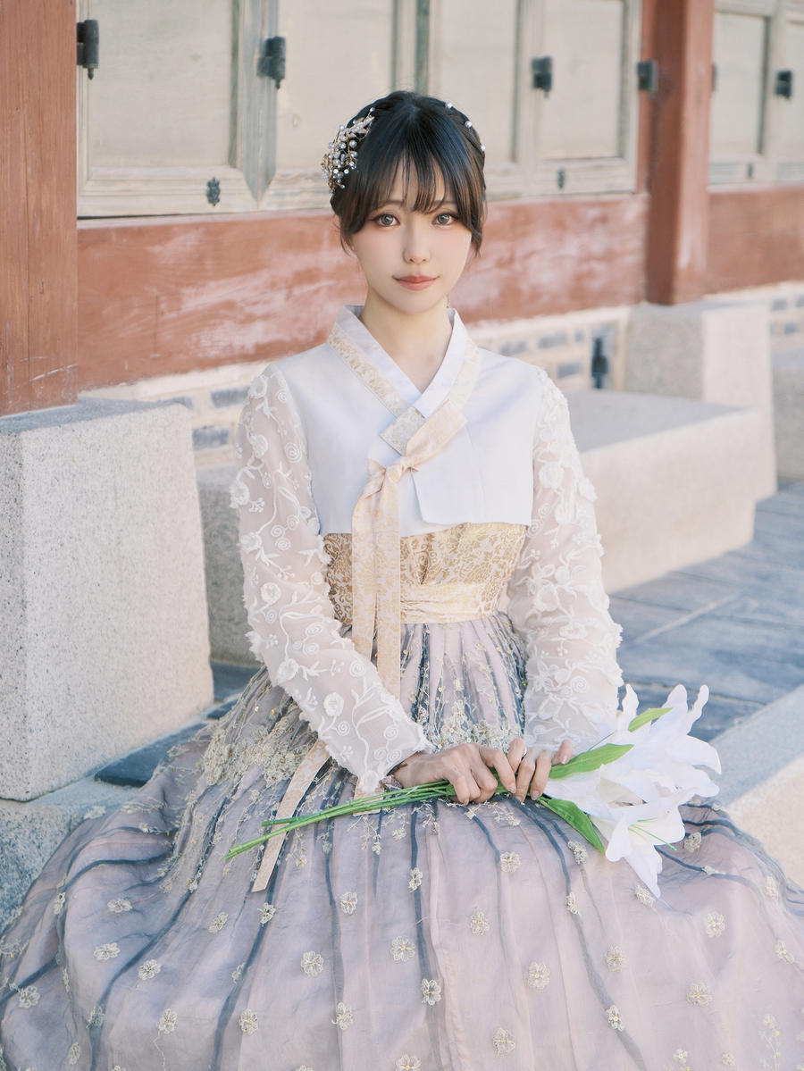 ElyEE子-No.103 – 2025年01月订阅 (4套)-在线看 第1张 ElyEE子-No.103 – 2025年01月订阅 (4套)-在线看 第1张