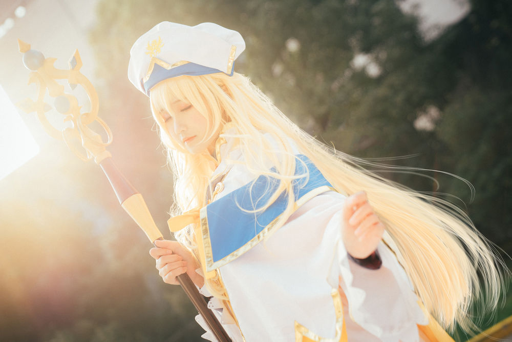 三度_69-哥布林杀手-在线看 第1张 三度_69-哥布林杀手-在线看 第1张