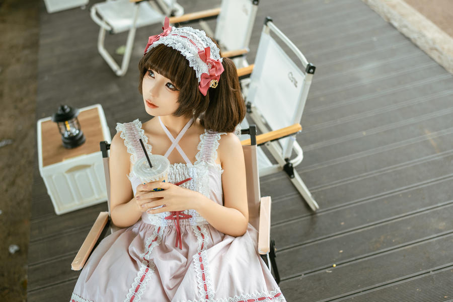 蠢沫沫-No.255–2023年10月-在线看 第1张 蠢沫沫-No.255–2023年10月-在线看 第1张