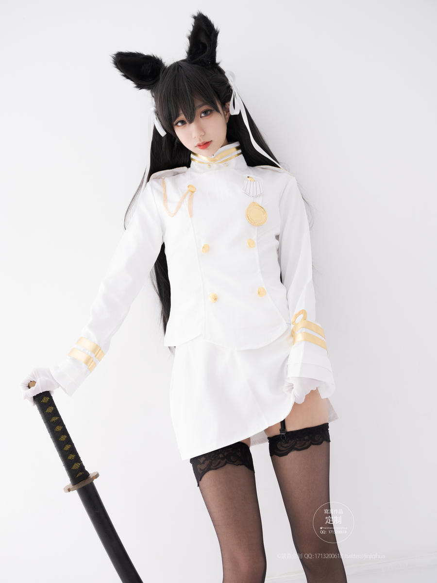 一只喵喵梓-No.016-在线看 第1张 一只喵喵梓-No.016-在线看 第1张