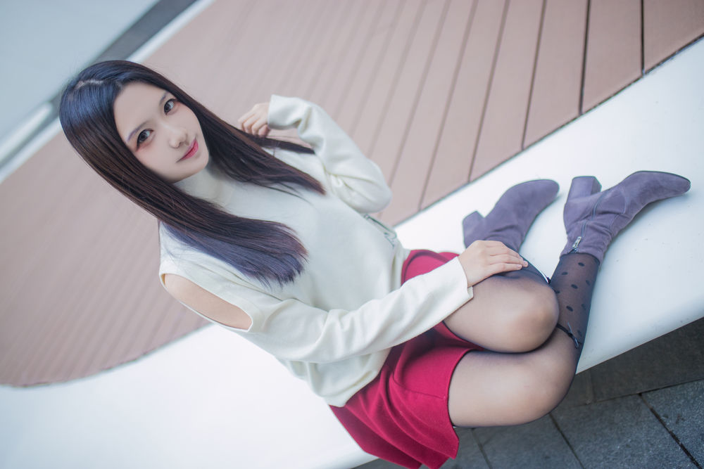 源纱希喵喵喵-No.001-清风 银河SOHO日常-在线看 第1张 源纱希喵喵喵-No.001-清风 银河SOHO日常-在线看 第1张