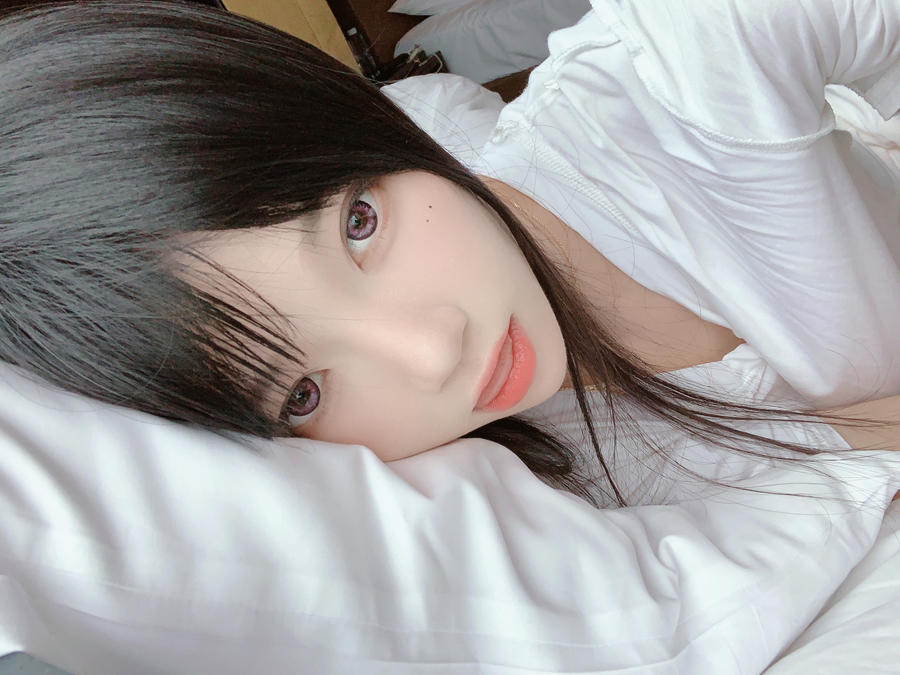 桜桃喵-No.240 – 小猫小猫-在线看 第2张 桜桃喵-No.240 – 小猫小猫-在线看 第2张