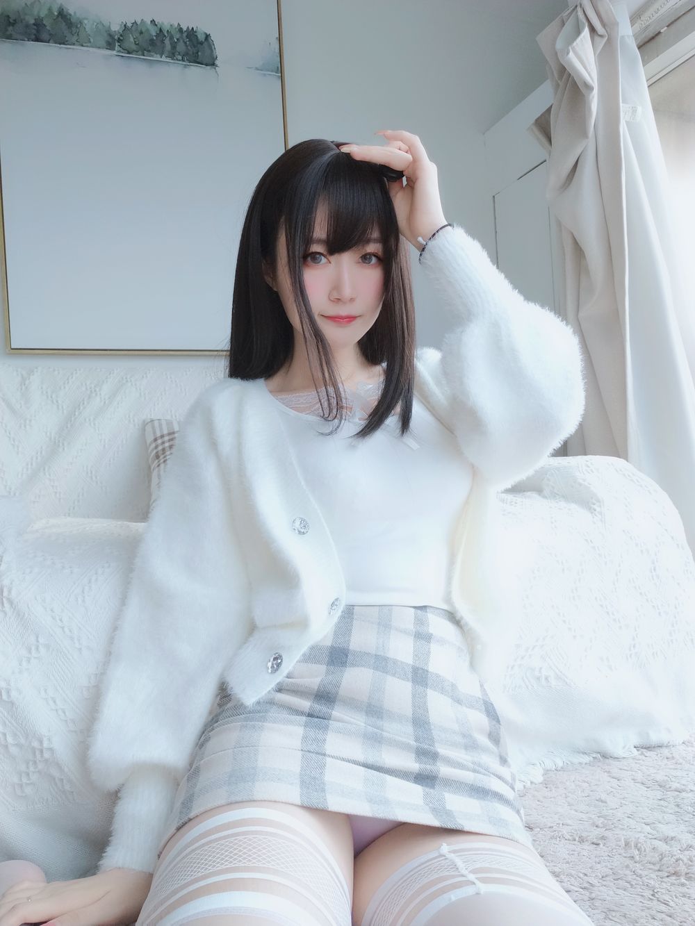 白银81-No.066-自撮り Vol.47 (動画入り)-在线看 第1张 白银81-No.066-自撮り Vol.47 (動画入り)-在线看 第1张