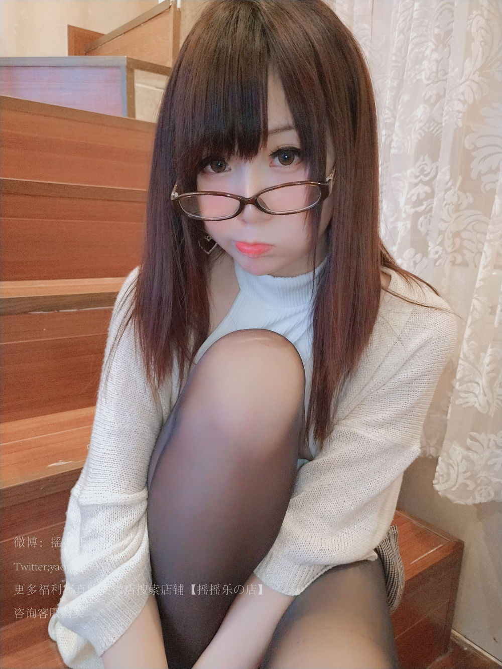 摇摇乐yoyo-No.029-御姐向#摇摇乐-在线看 第2张 摇摇乐yoyo-No.029-御姐向#摇摇乐-在线看 第2张