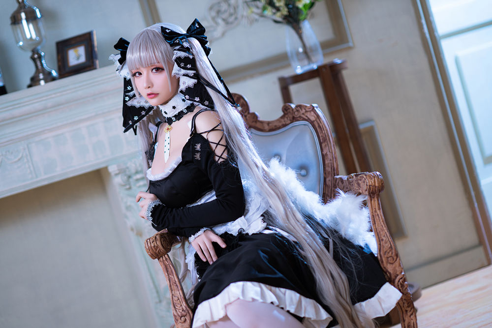 星之迟迟-可畏-在线看 第1张 星之迟迟-可畏-在线看 第1张