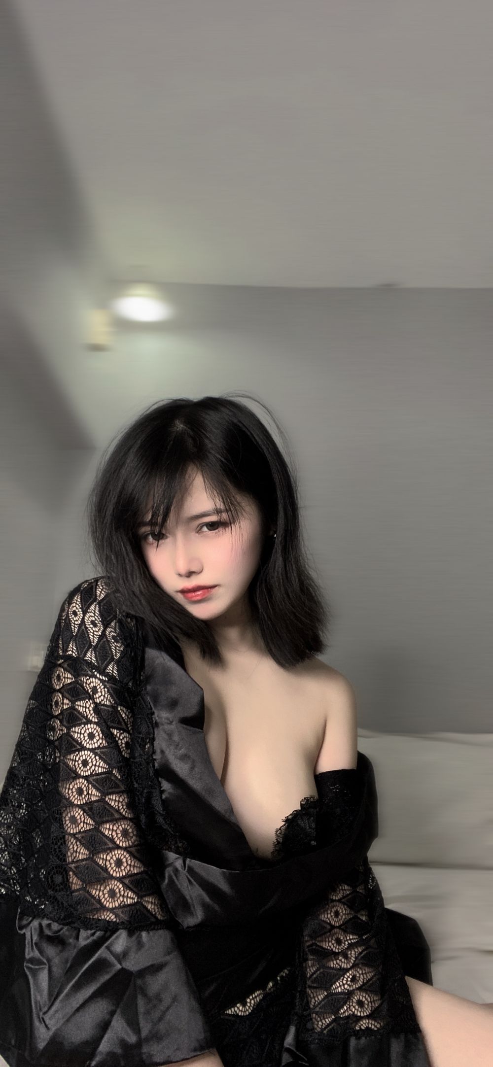七月喵子-No.024-自摄 回家的诱惑-在线看 第3张 七月喵子-No.024-自摄 回家的诱惑-在线看 第3张