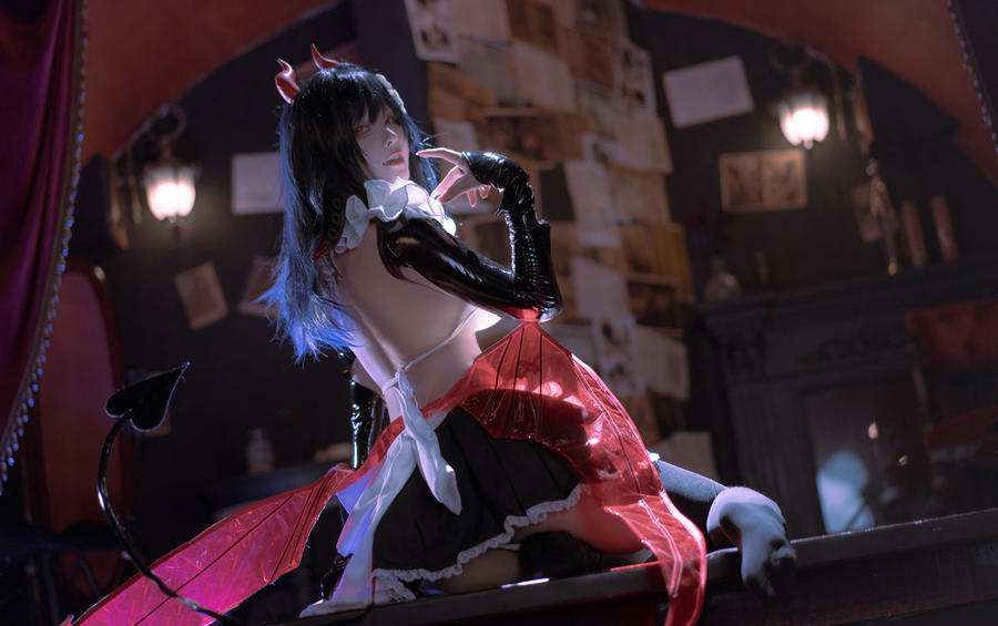 w百合欧皇子w-No.015–皇家财富号-在线看 第2张 w百合欧皇子w-No.015–皇家财富号-在线看 第2张