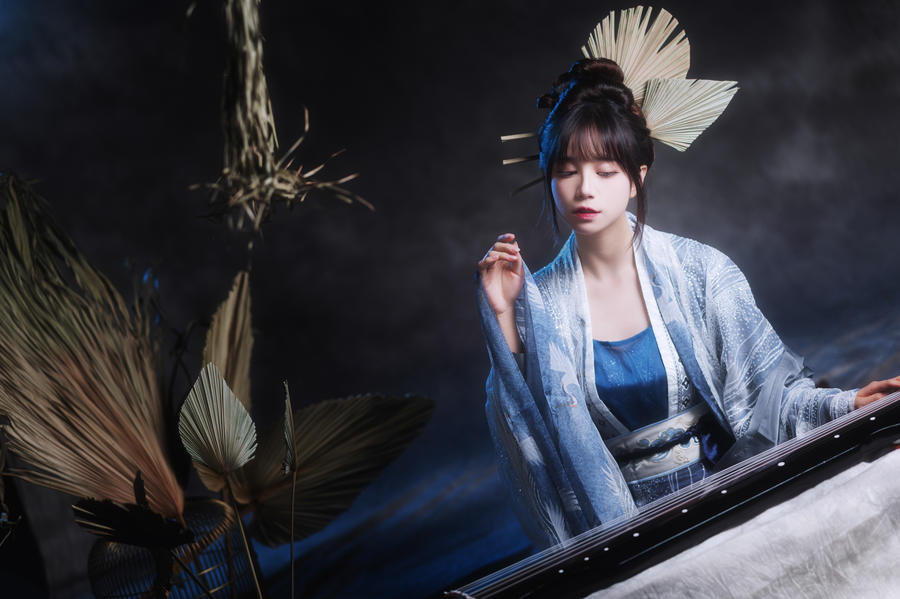 贰加六-No.019-枯-在线看 第2张 贰加六-No.019-枯-在线看 第2张