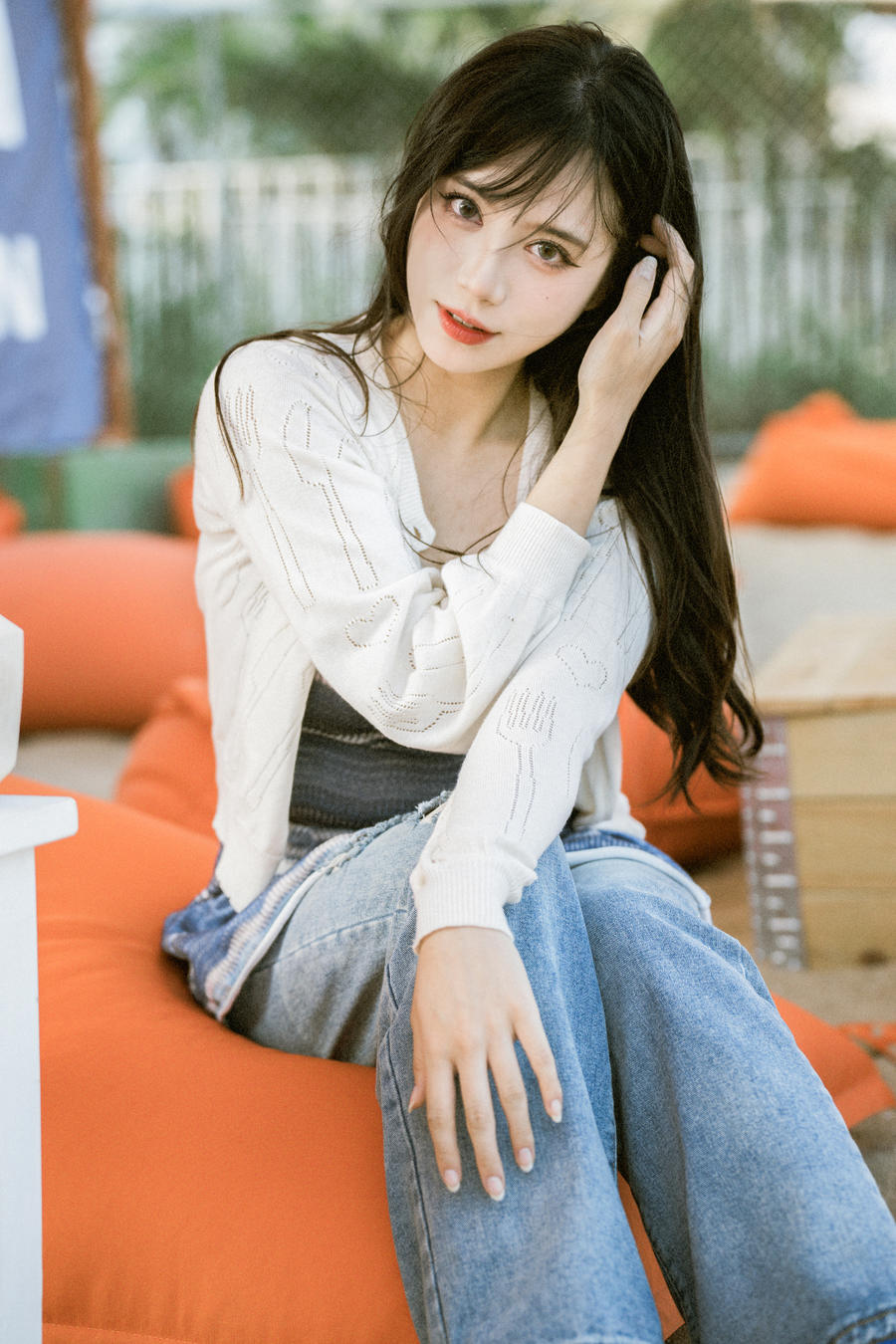 贰加六-No.063–加州阳光-在线看 第3张 贰加六-No.063–加州阳光-在线看 第3张