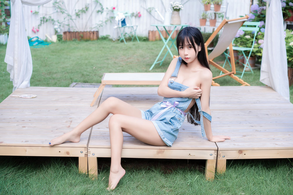 萌芽儿o0-No.016-西瓜与夏天-在线看 第1张 萌芽儿o0-No.016-西瓜与夏天-在线看 第1张