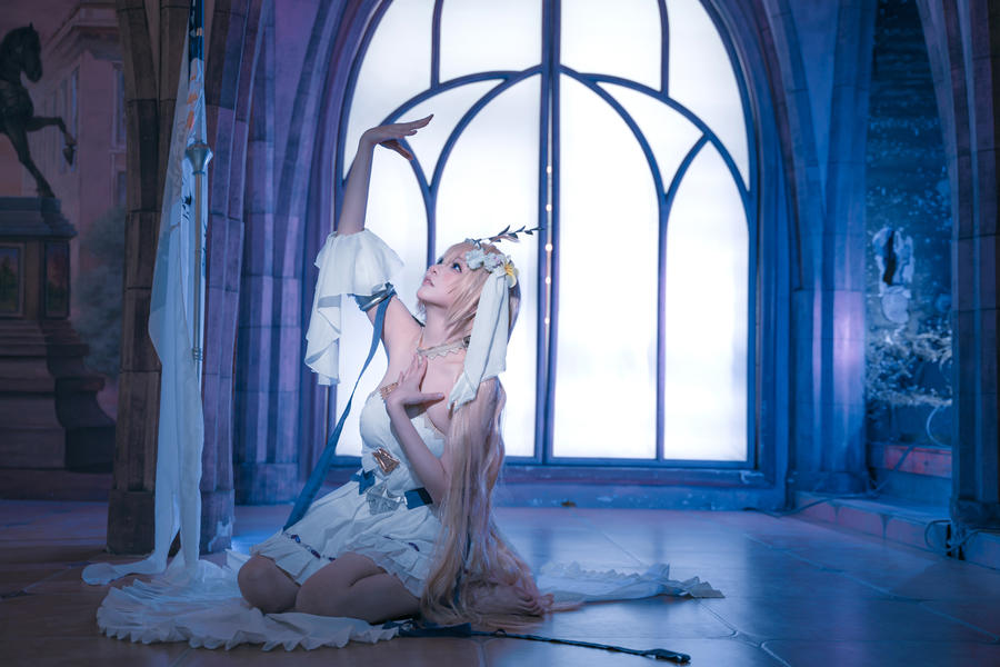 黑龙贯通-No.019–天空幻想曲 D-在线看 第1张 黑龙贯通-No.019–天空幻想曲 D-在线看 第1张