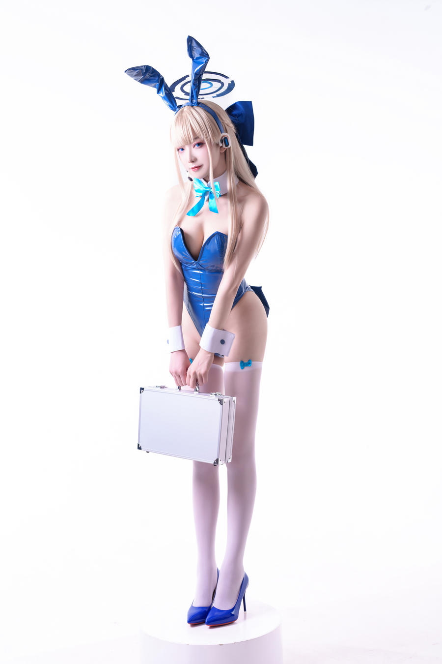 封疆疆v-No.051 – 碧蓝档案 飞鸟马时Toki-在线看 第2张 封疆疆v-No.051 – 碧蓝档案 飞鸟马时Toki-在线看 第2张