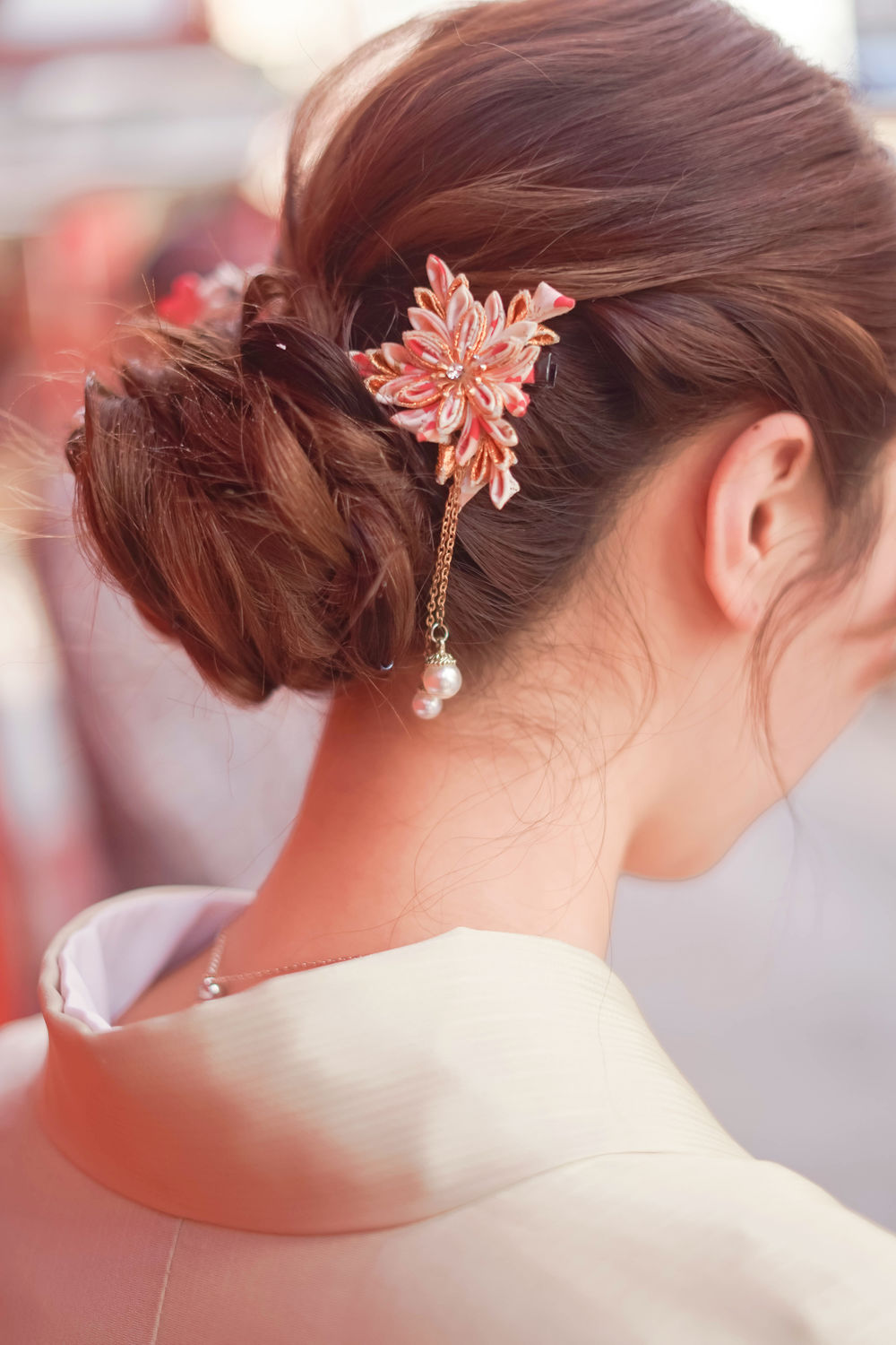 黑川-No.032-和服-在线看 第3张 黑川-No.032-和服-在线看 第3张