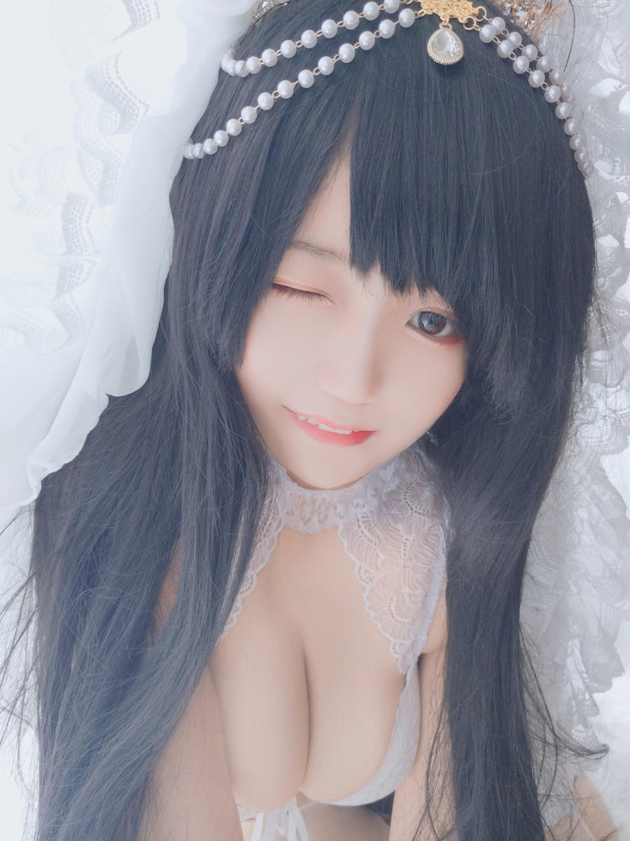 小仓千代w-No.031-可可爱爱花嫁-在线看 第2张 小仓千代w-No.031-可可爱爱花嫁-在线看 第2张