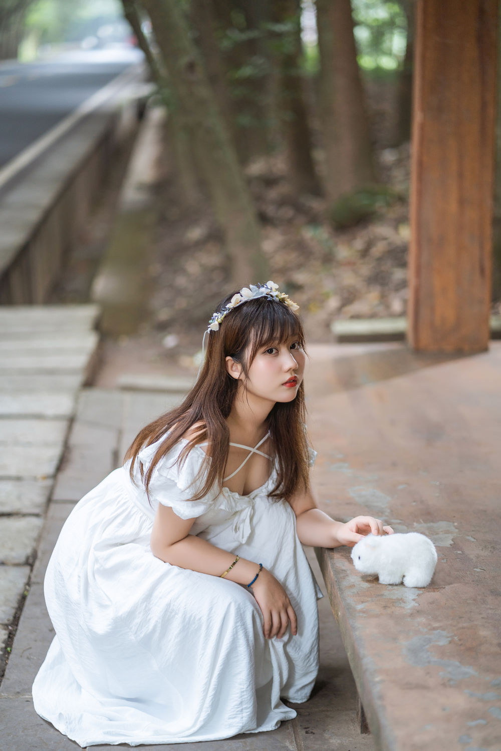 镜酱-连衣裙-在线看 第3张 镜酱-连衣裙-在线看 第3张