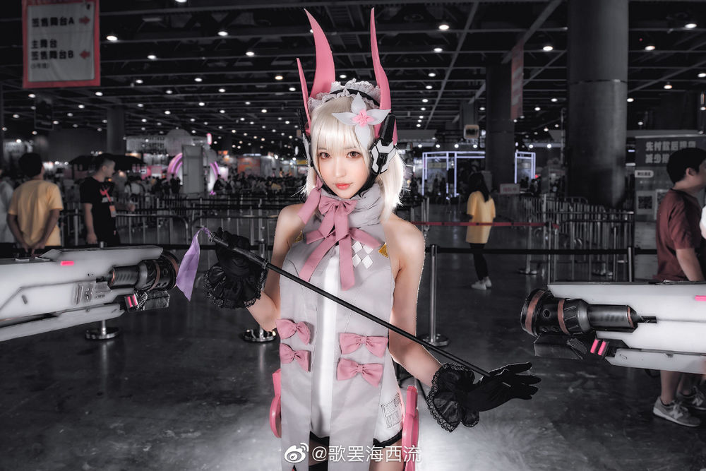 南宫-No.027-丽芙 流光3-在线看 第2张 南宫-No.027-丽芙 流光3-在线看 第2张