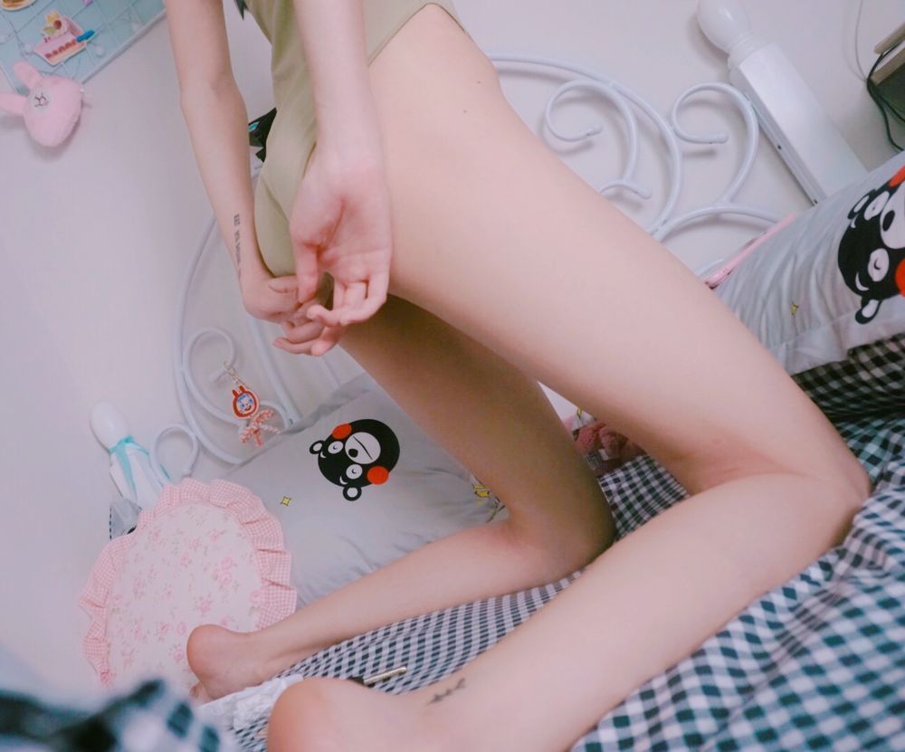 眼酱大魔王w-No.008-定制-在线看 第2张 眼酱大魔王w-No.008-定制-在线看 第2张