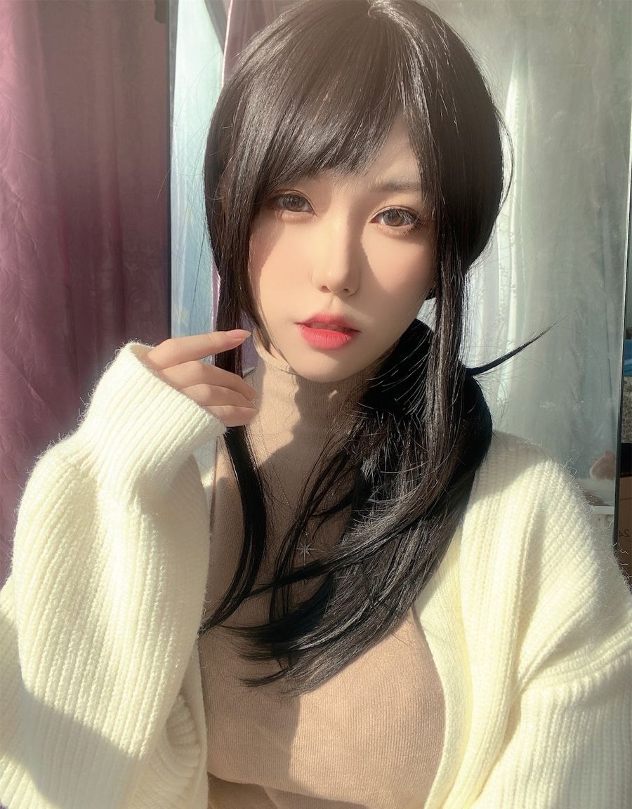 一北亦北-No.016-人妻太太-在线看 第1张 一北亦北-No.016-人妻太太-在线看 第1张