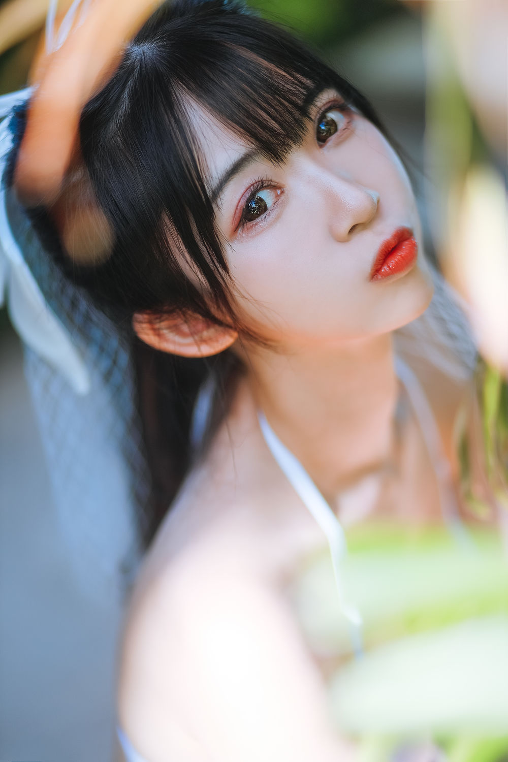 鳗鱼霏儿-No.083-海边-在线看 第2张 鳗鱼霏儿-No.083-海边-在线看 第2张