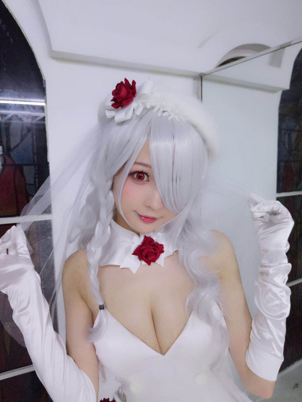 南宫-No.009-G36C1-在线看 第3张 南宫-No.009-G36C1-在线看 第3张