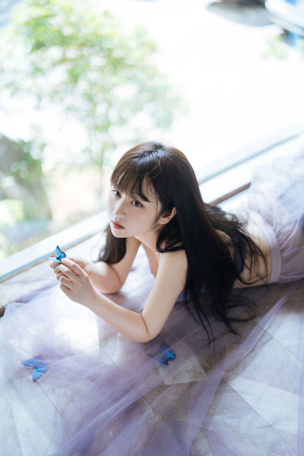 镜酱-1
No.012-静夏(含5套)-在线看 第1张 镜酱-1
No.012-静夏(含5套)-在线看 第1张