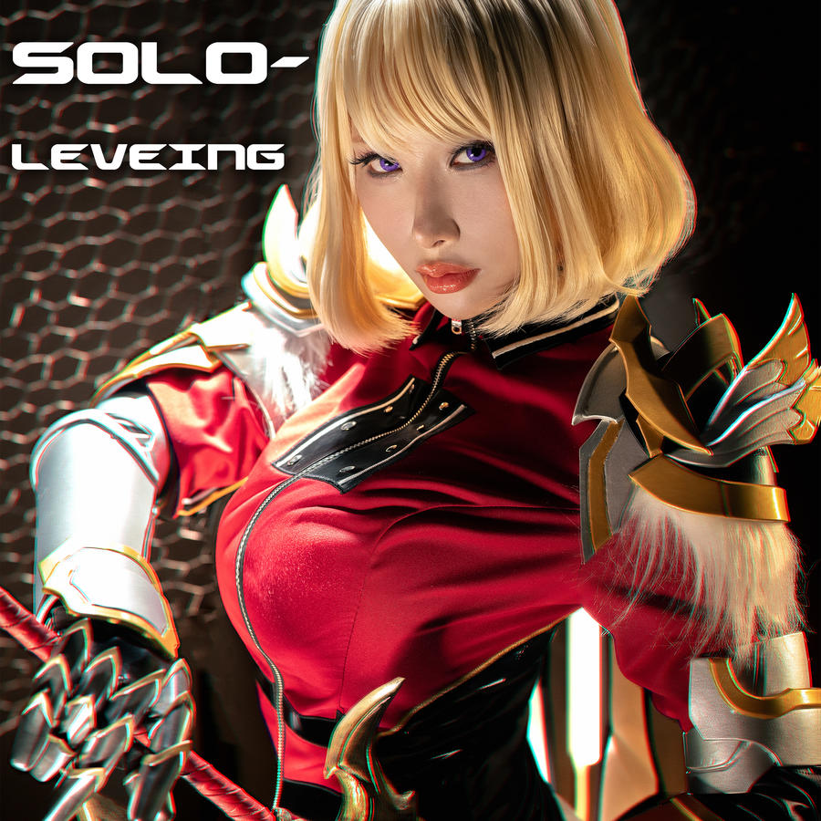 雨波_HaneAme-No.219 – 2024年06月订阅 (4套)-在线看 第2张 雨波_HaneAme-No.219 – 2024年06月订阅 (4套)-在线看 第2张