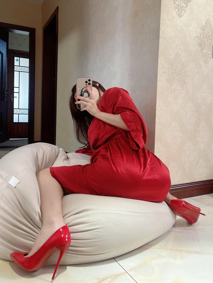 奶宝妹纸-No.023–用行动来证明吧-在线看 第2张 奶宝妹纸-No.023–用行动来证明吧-在线看 第2张