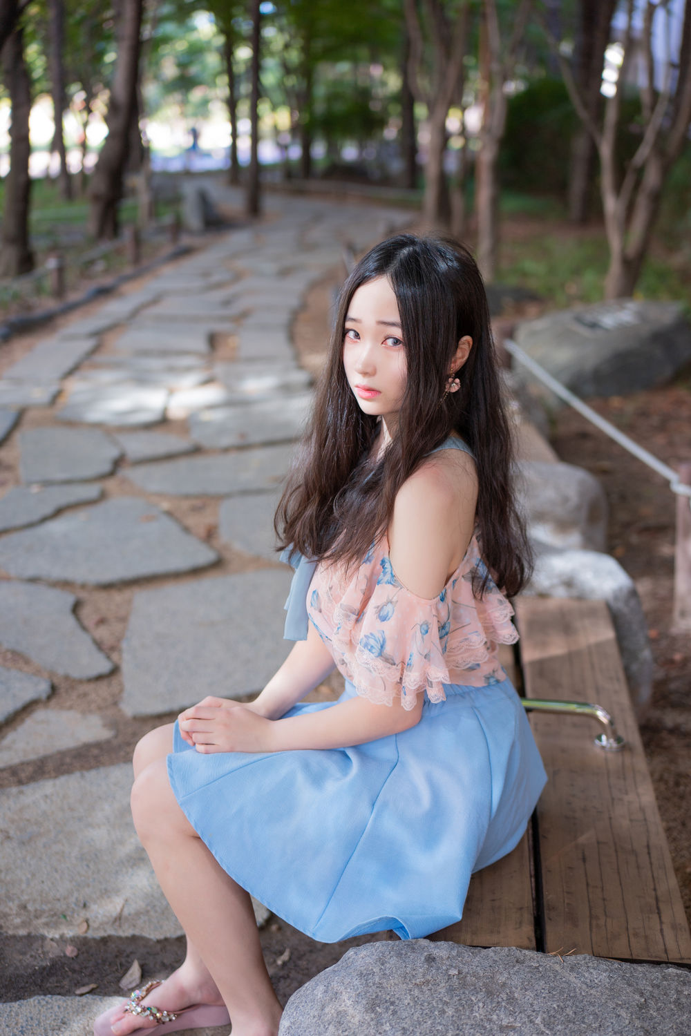 Bambi(밤비)-Concept_3-在线看 第3张 Bambi(밤비)-Concept_3-在线看 第3张