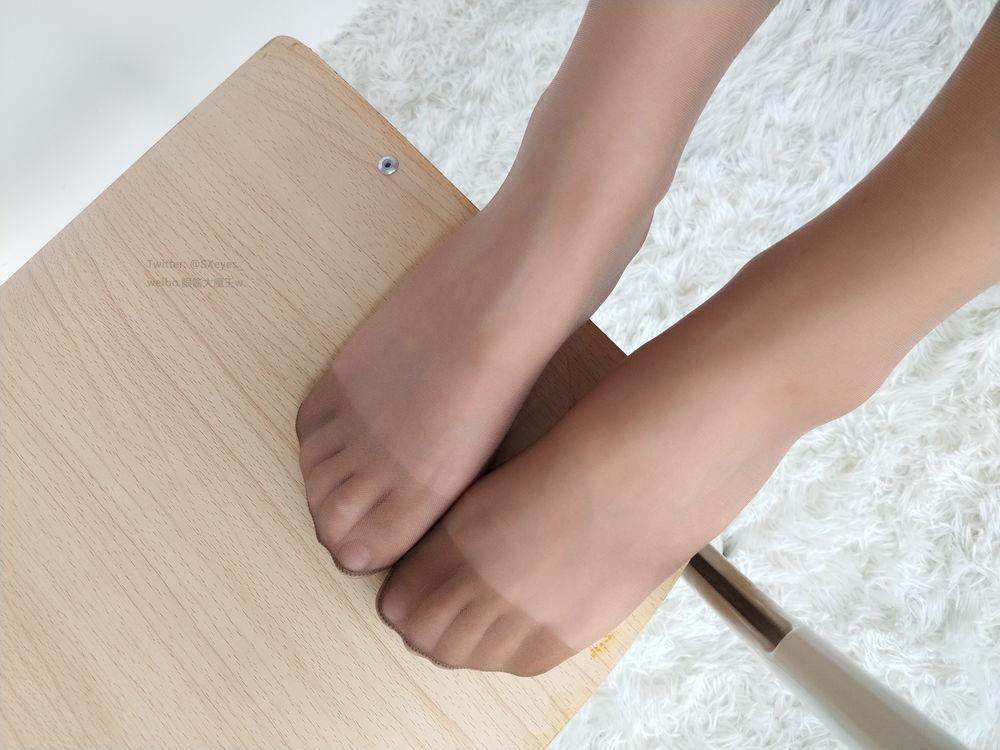 眼酱大魔王w-No.041-棕丝-在线看 第2张 眼酱大魔王w-No.041-棕丝-在线看 第2张