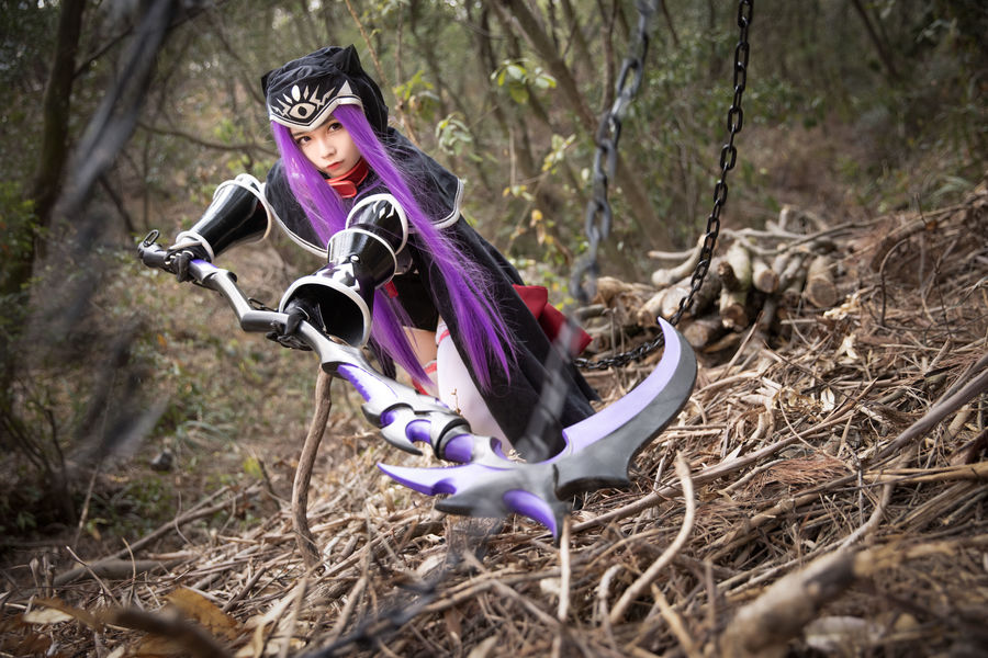 G44不会受伤-No.019-安娜-在线看 第3张 G44不会受伤-No.019-安娜-在线看 第3张