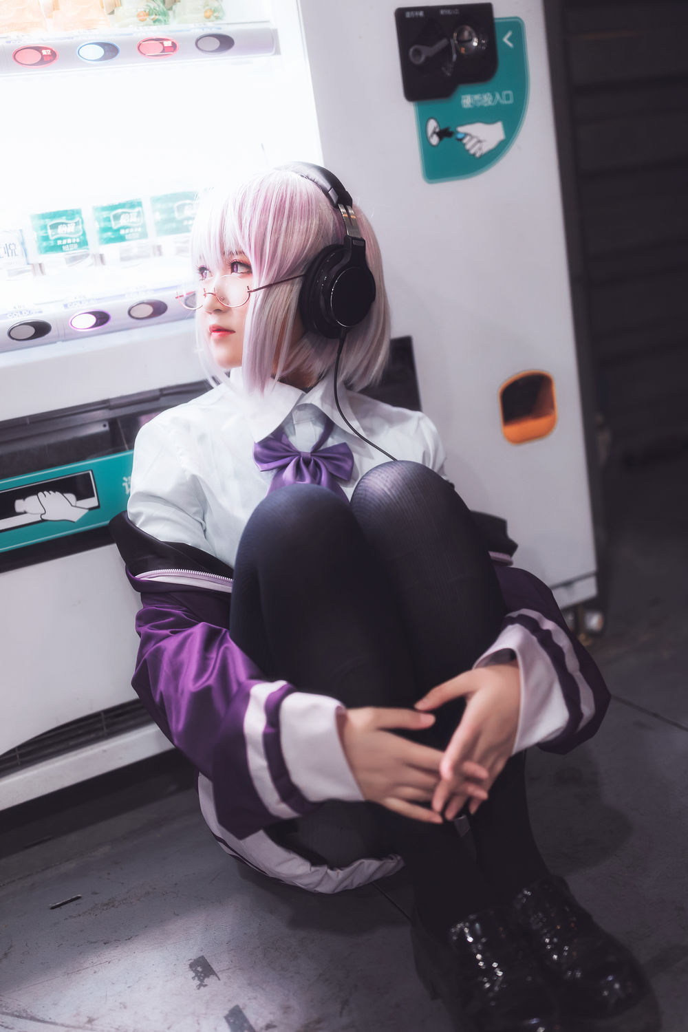 三度_69-电光超人古立特-在线看 第3张 三度_69-电光超人古立特-在线看 第3张