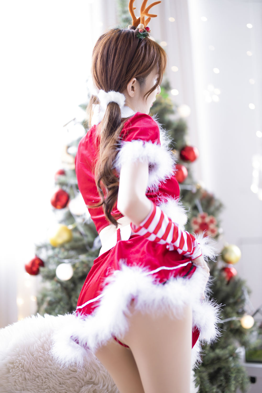 王羽杉Barbieshy-大众版-在线看 第2张 王羽杉Barbieshy-大众版-在线看 第2张