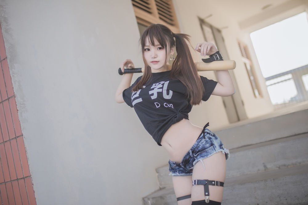 Yoko宅夏-No.005-巨乳-在线看 第3张 Yoko宅夏-No.005-巨乳-在线看 第3张