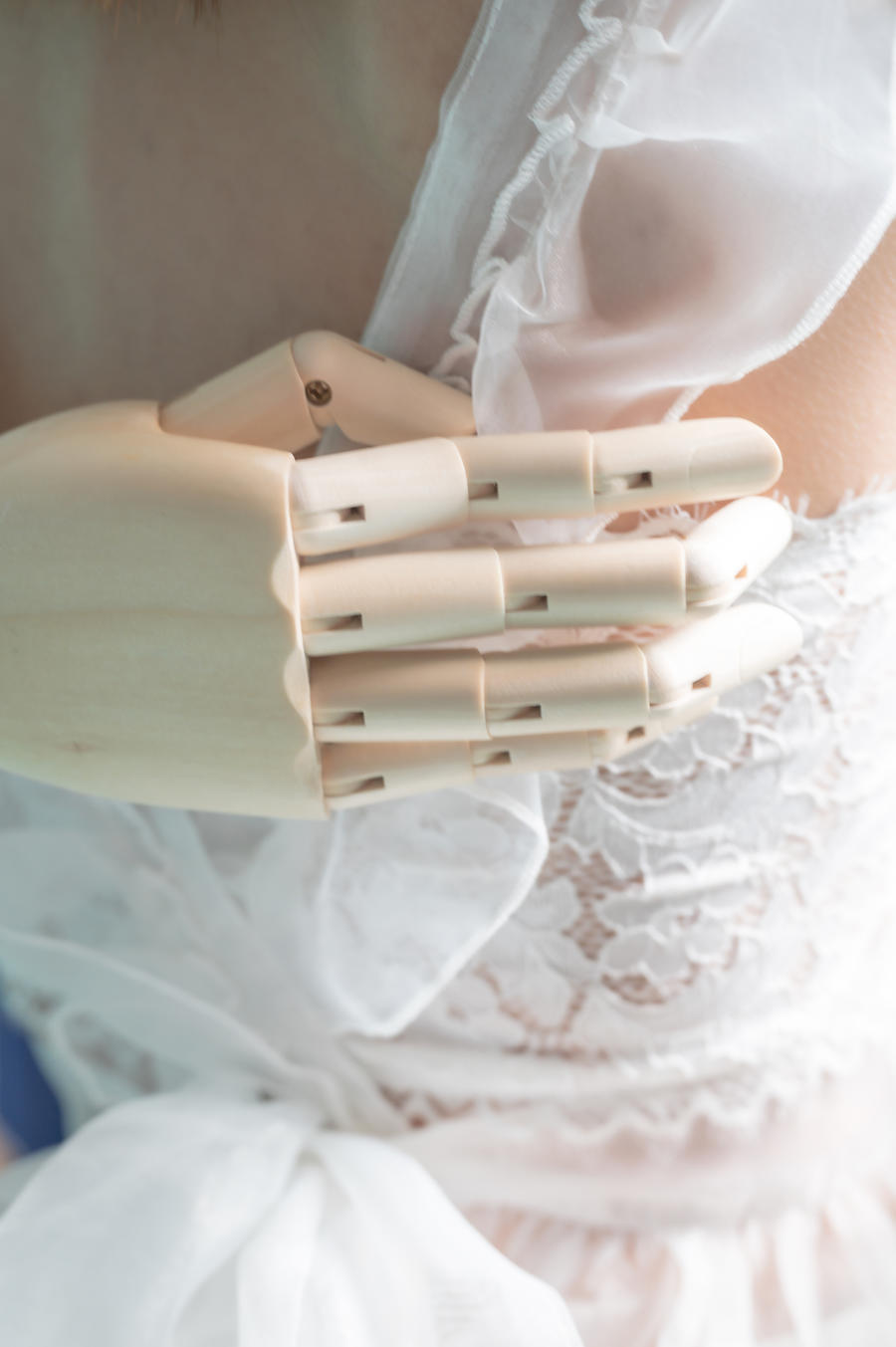 兔子Zzz不吃胡萝卜-No.050-木偶-在线看 第3张 兔子Zzz不吃胡萝卜-No.050-木偶-在线看 第3张