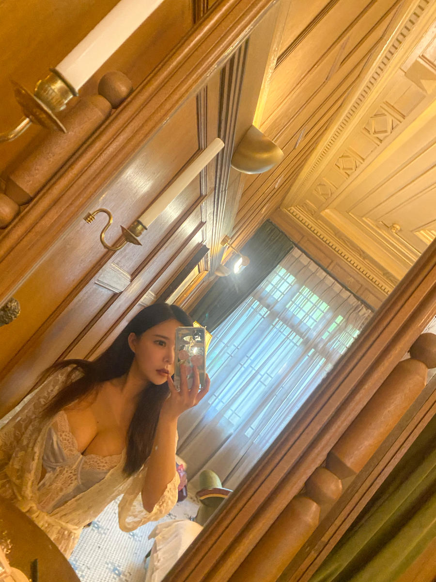 亚马逊鲶鱼-No.007-独居太太-在线看 第1张 亚马逊鲶鱼-No.007-独居太太-在线看 第1张