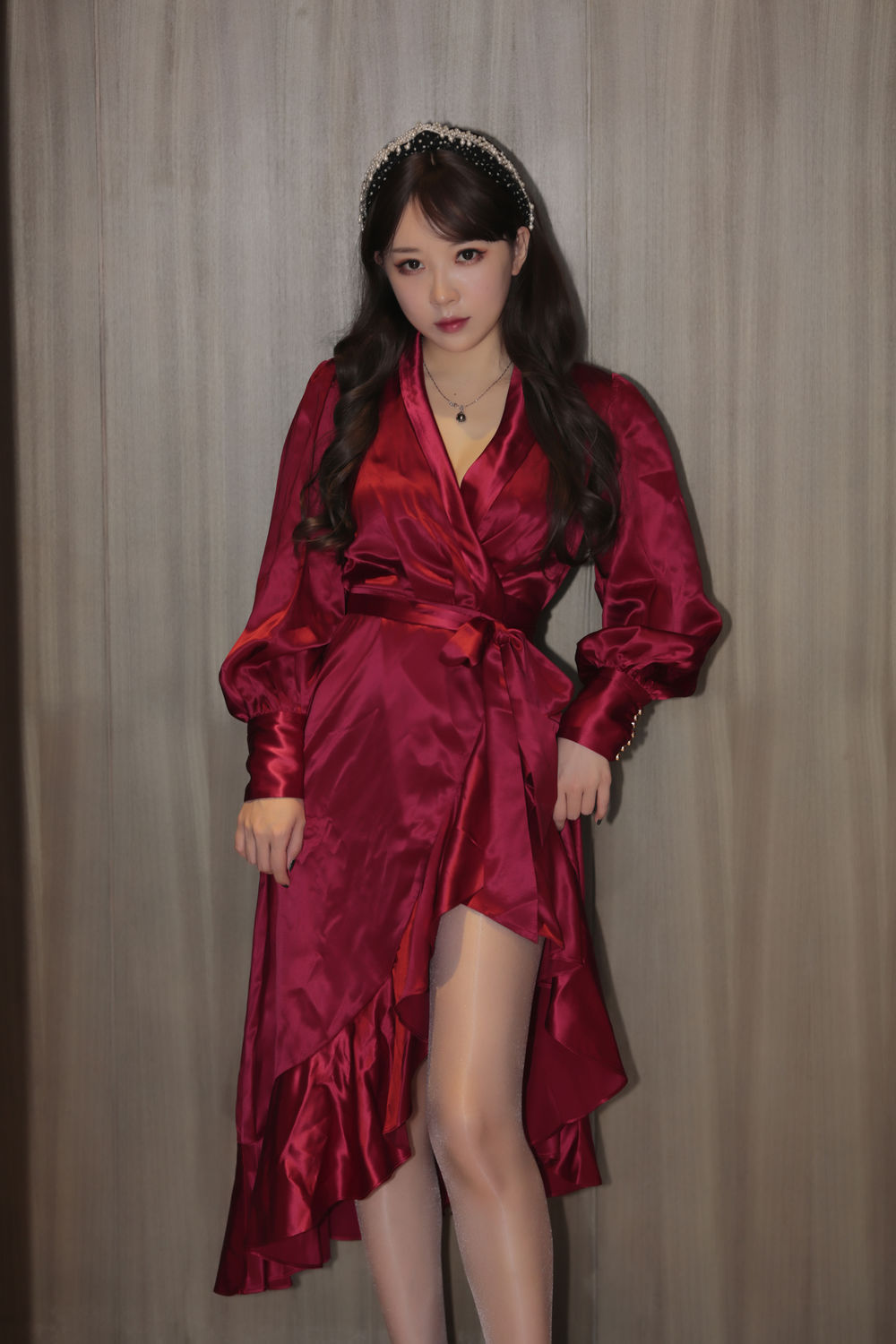 小女巫露娜-No.033-锡兰红茶-在线看 第1张 小女巫露娜-No.033-锡兰红茶-在线看 第1张