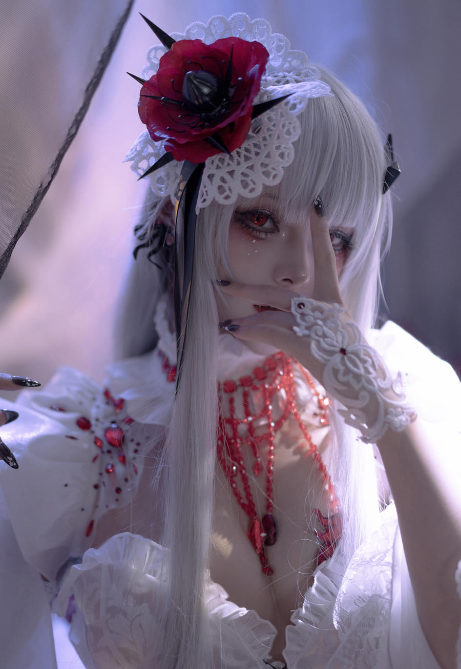 w百合欧皇子w-No.008–禁闭者MBCC-S-053 可可莉克-在线看 第3张 w百合欧皇子w-No.008–禁闭者MBCC-S-053 可可莉克-在线看 第3张