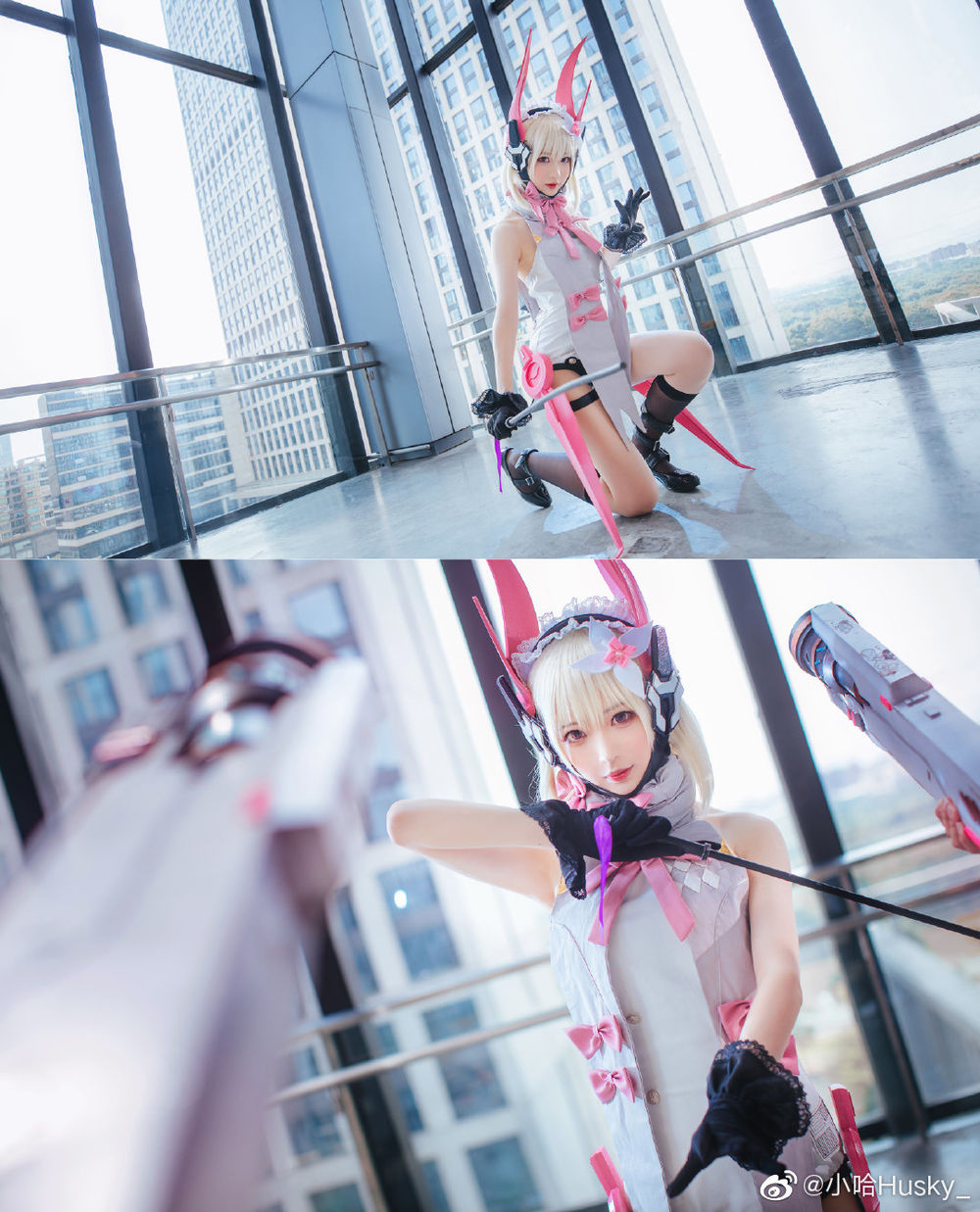 南宫-No.024-丽芙 流光-在线看 第1张 南宫-No.024-丽芙 流光-在线看 第1张