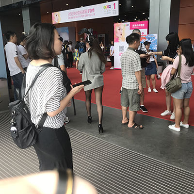 鳗鱼霏儿-No.028-极品黑色兔女郎-在线看 第1张 鳗鱼霏儿-No.028-极品黑色兔女郎-在线看 第1张